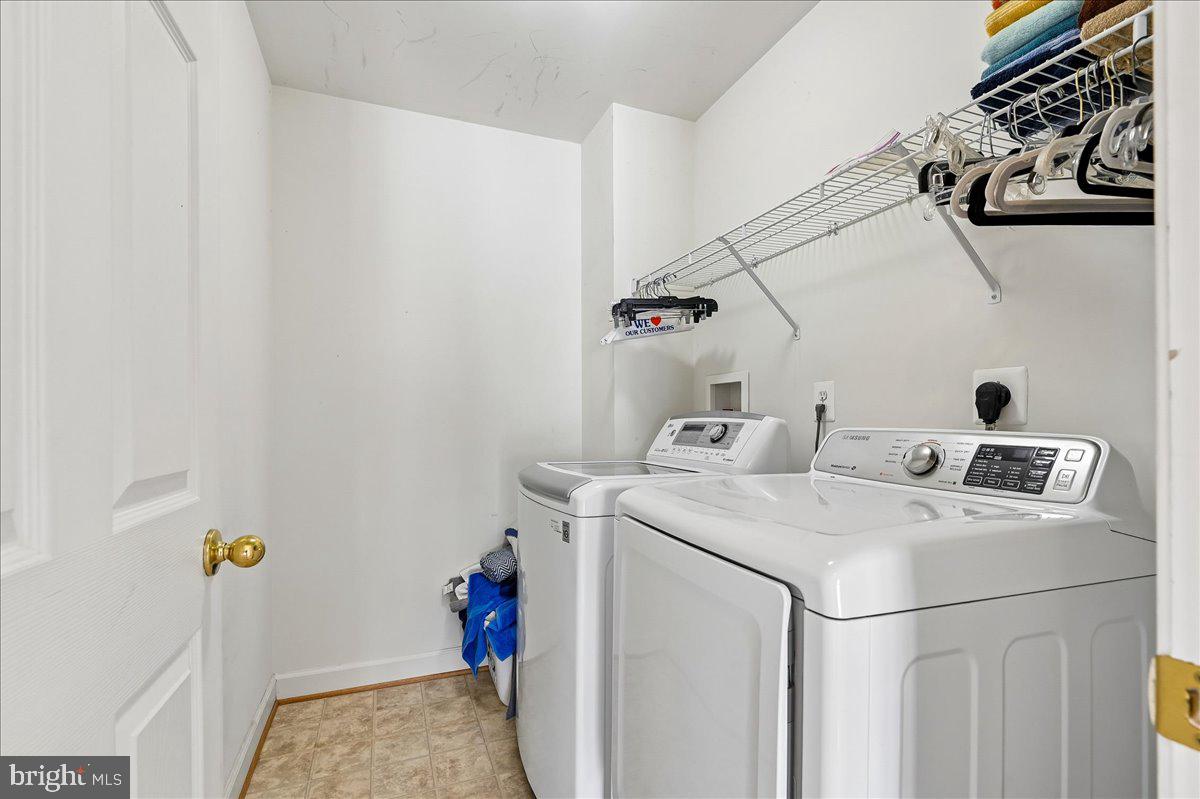 10 Carmichael Ct Property Photo 18