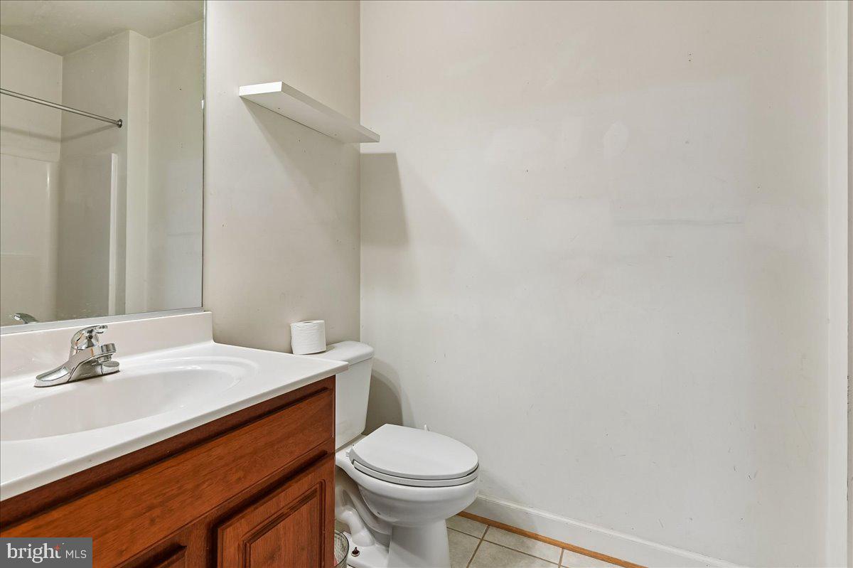10 Carmichael Ct Property Photo 20