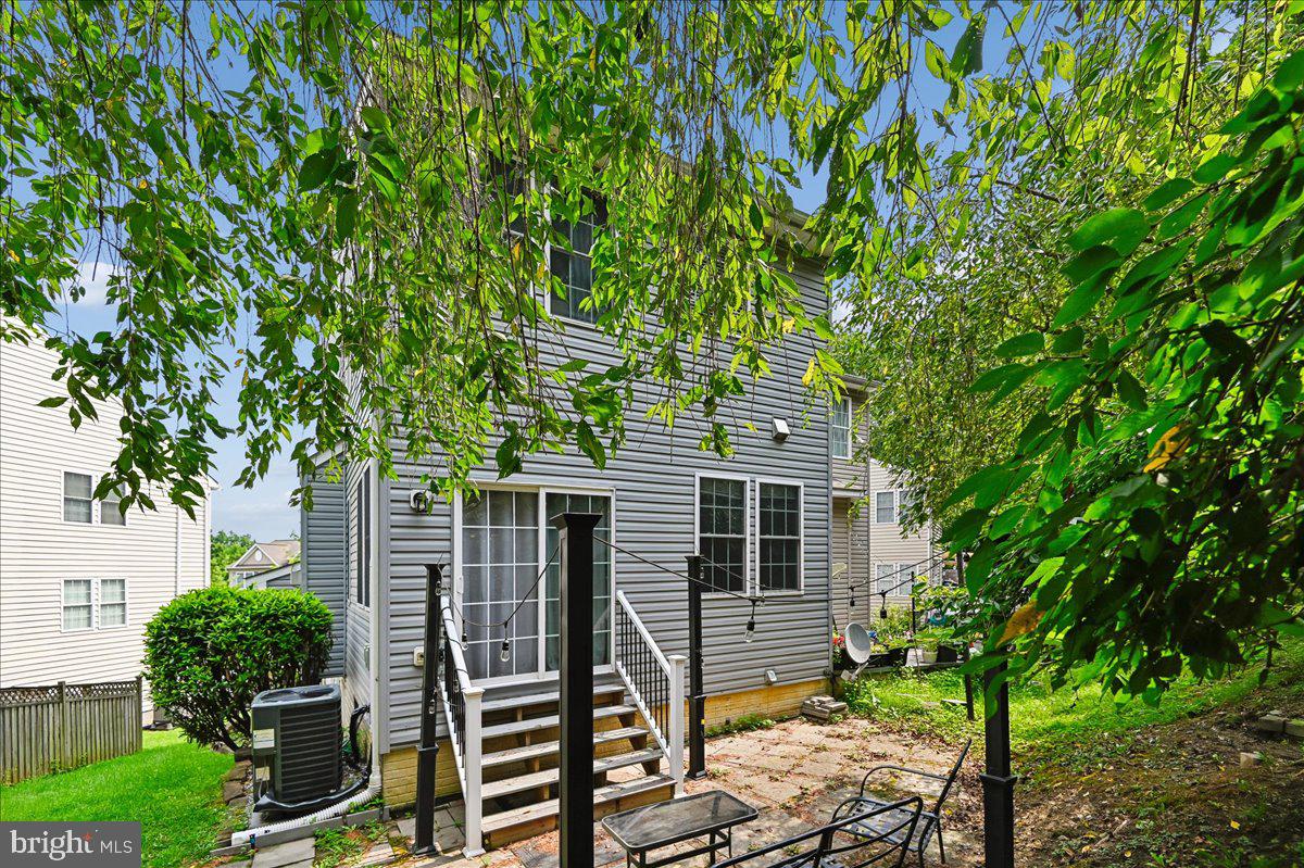 10 Carmichael Ct Property Photo 21