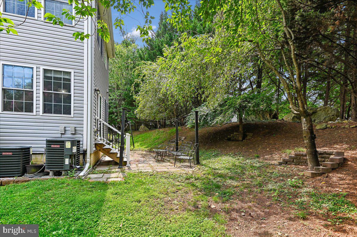 10 Carmichael Ct Property Photo 22