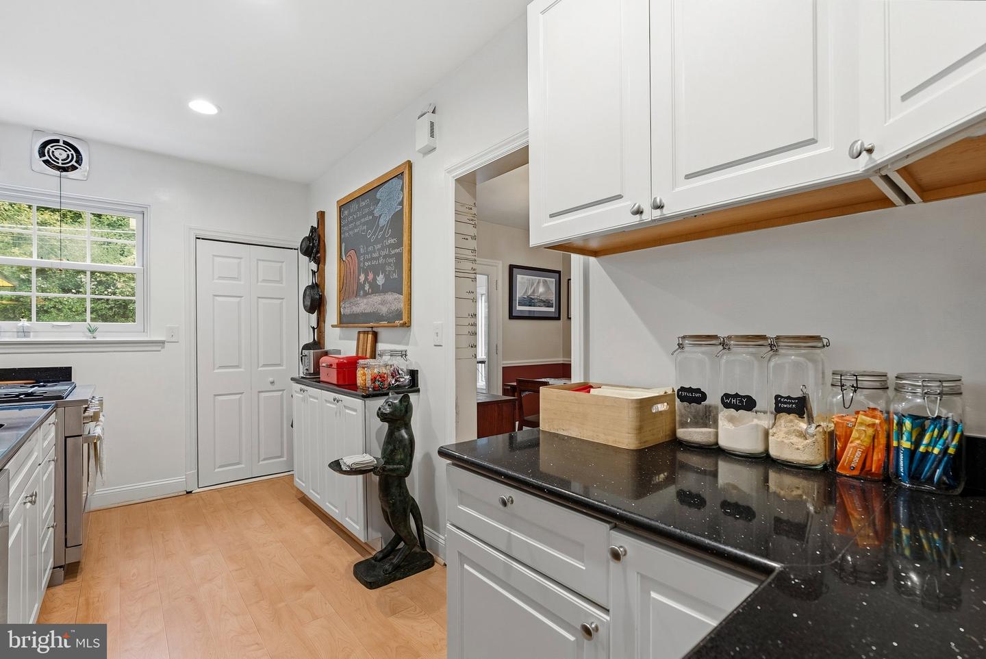 906 Greenleigh Property Photo 16