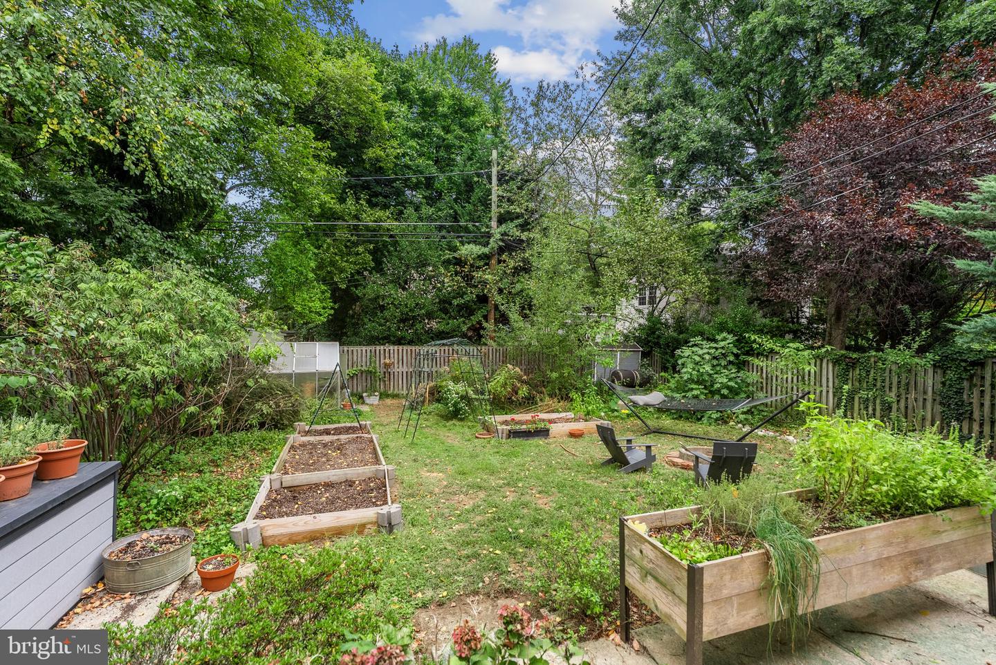 906 Greenleigh Property Photo 33