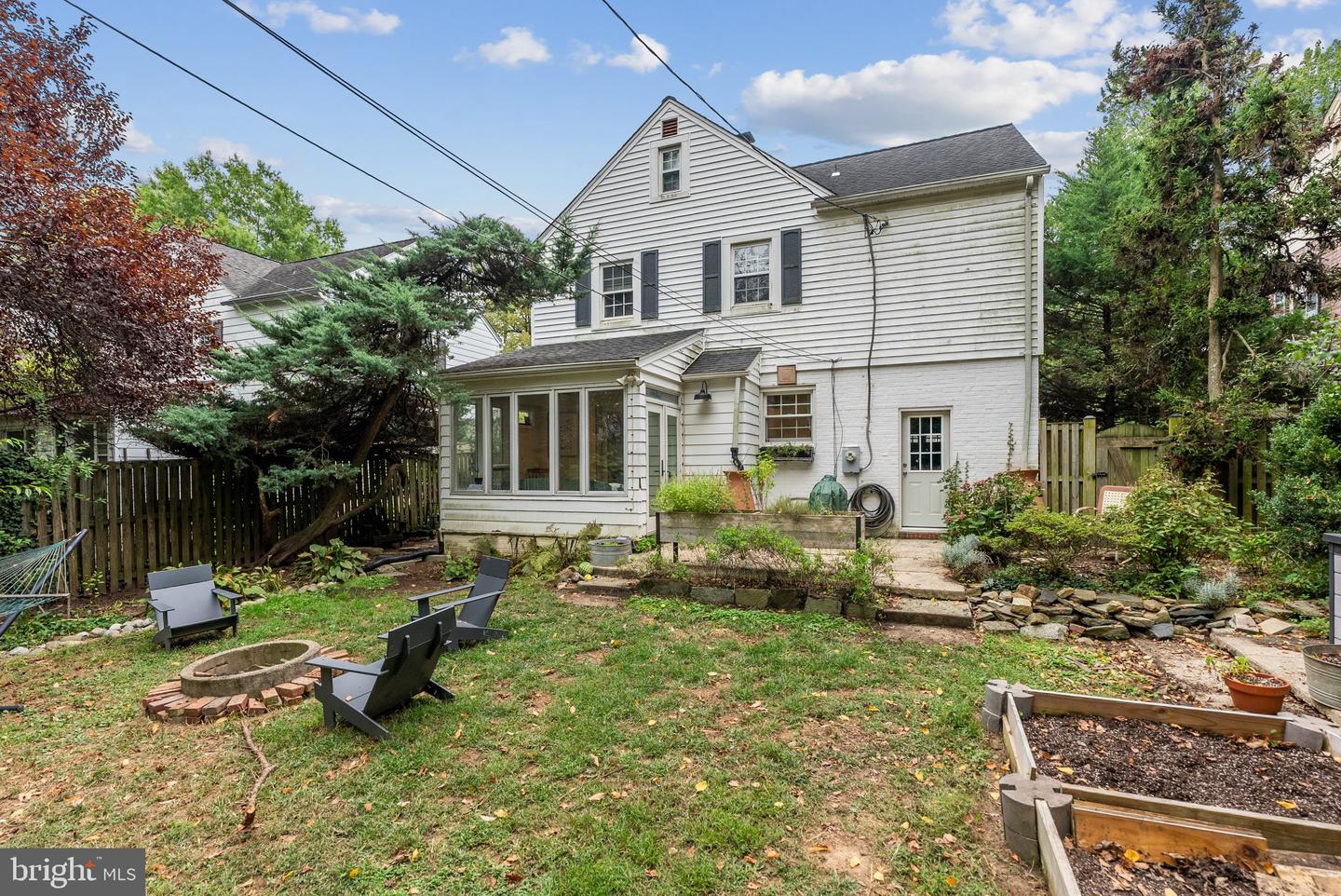 906 Greenleigh Property Photo 35