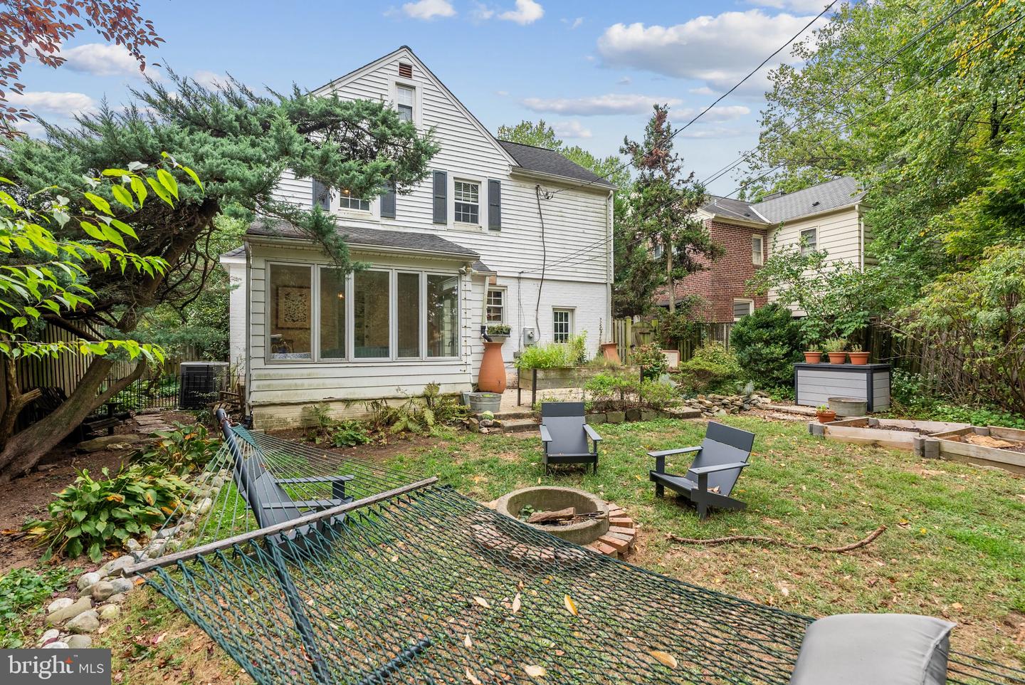 906 Greenleigh Property Photo 36