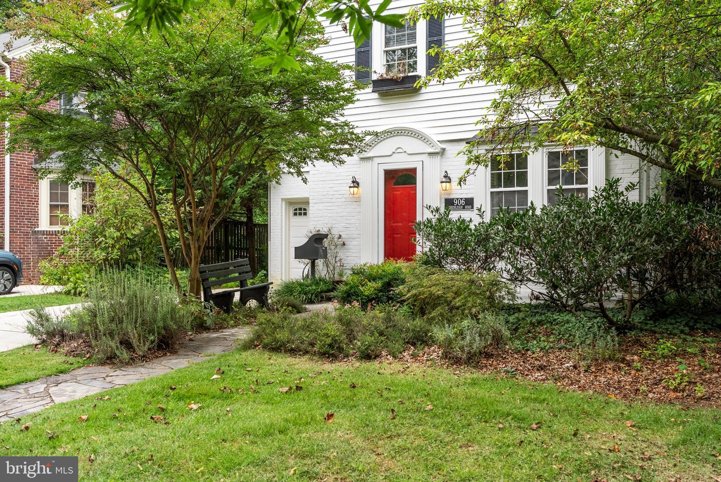 906 Greenleigh Property Photo 41