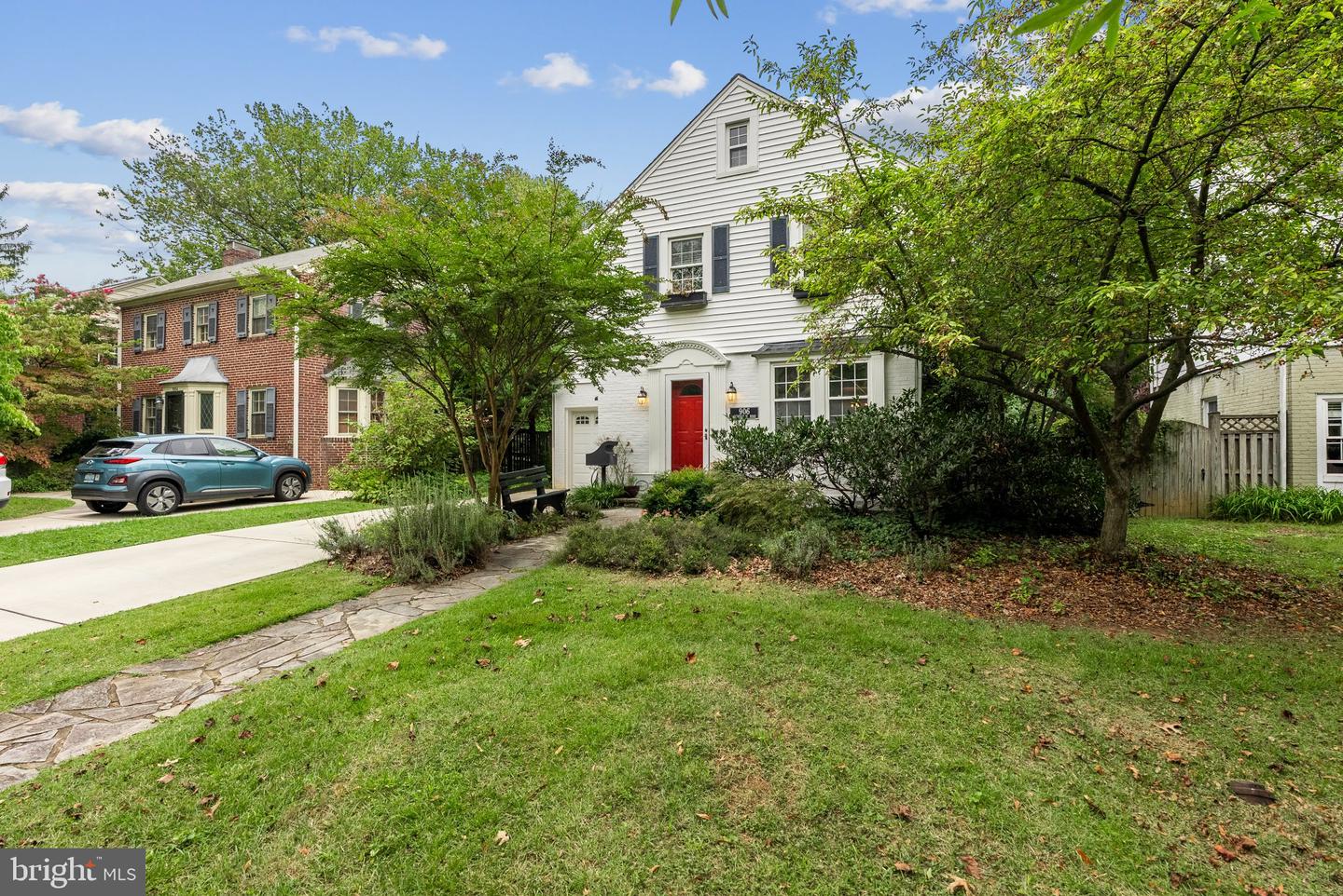 906 Greenleigh Property Photo 42
