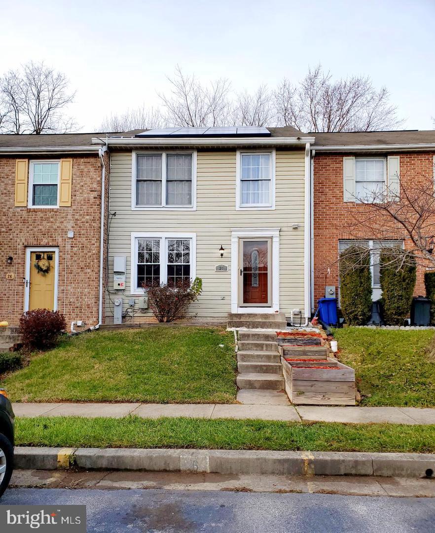 24 Ramsgate Ct Property Photo 2