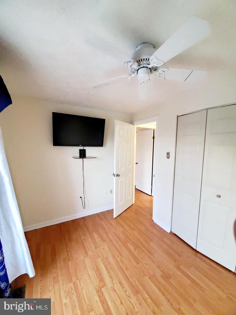 24 Ramsgate Ct Property Photo 19