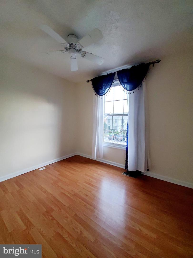 24 Ramsgate Ct Property Photo 20