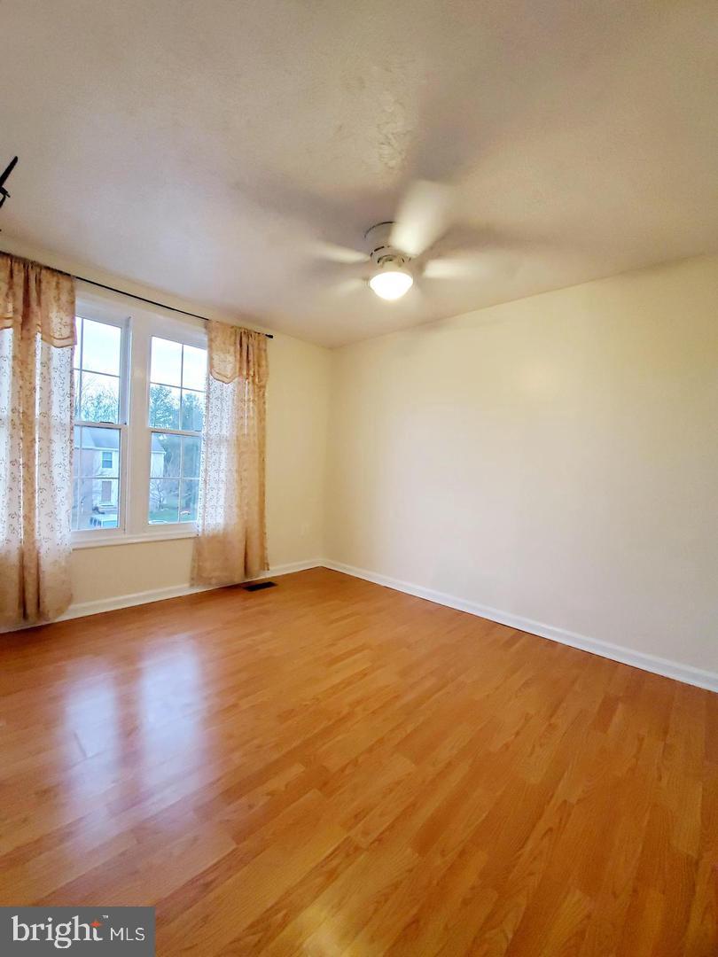 24 Ramsgate Ct Property Photo 21