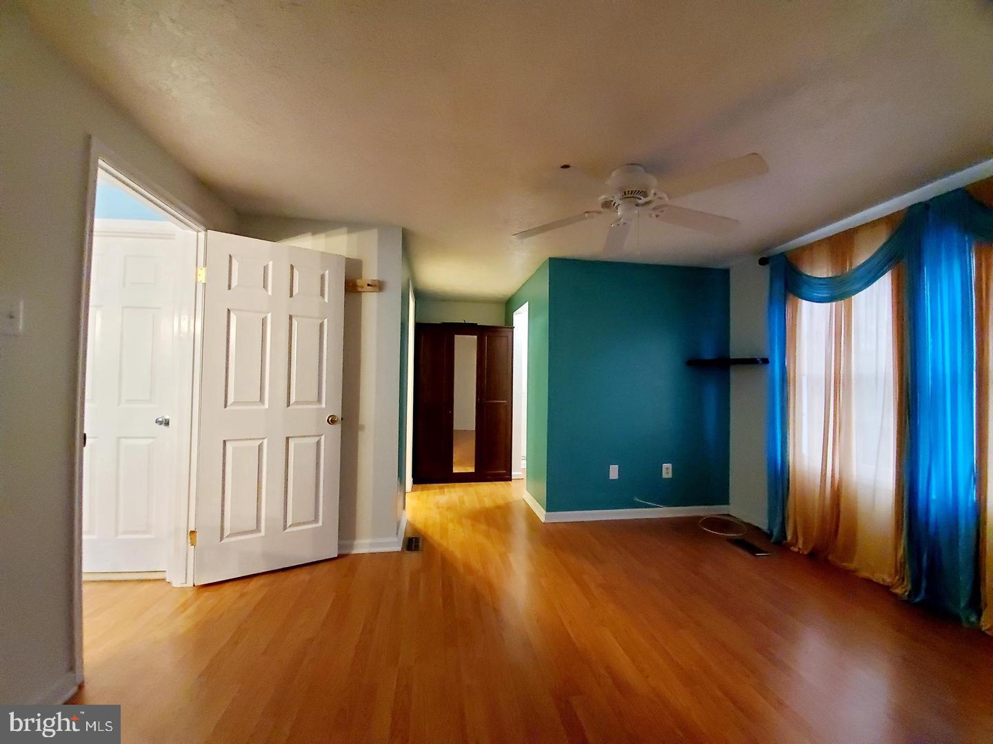 24 Ramsgate Ct Property Photo 23