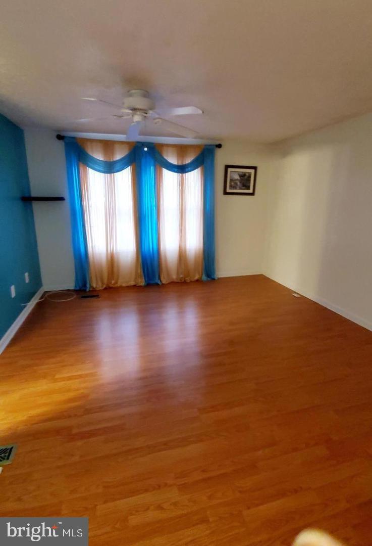 24 Ramsgate Ct Property Photo 24