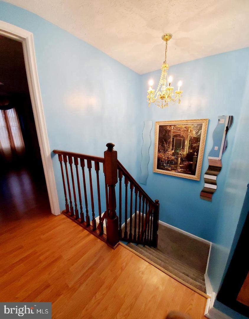 24 Ramsgate Ct Property Photo 25