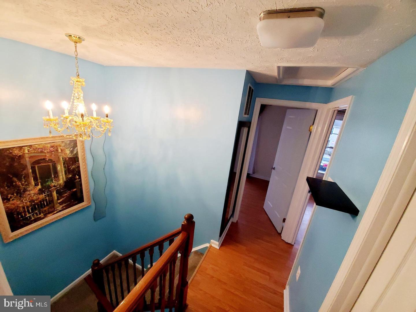 24 Ramsgate Ct Property Photo 26