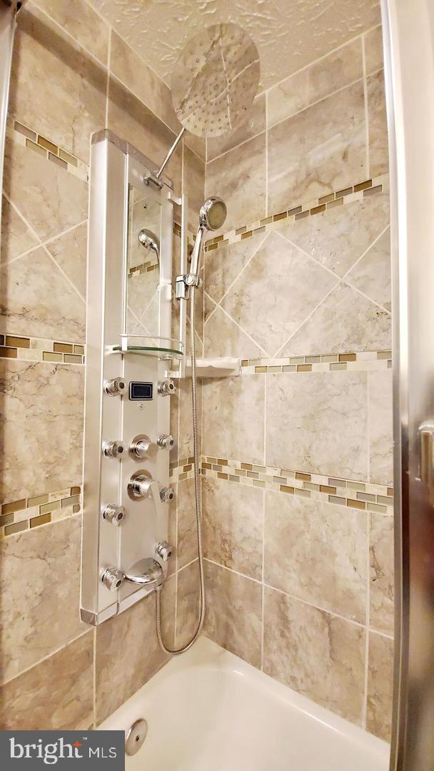 24 Ramsgate Ct Property Photo 32