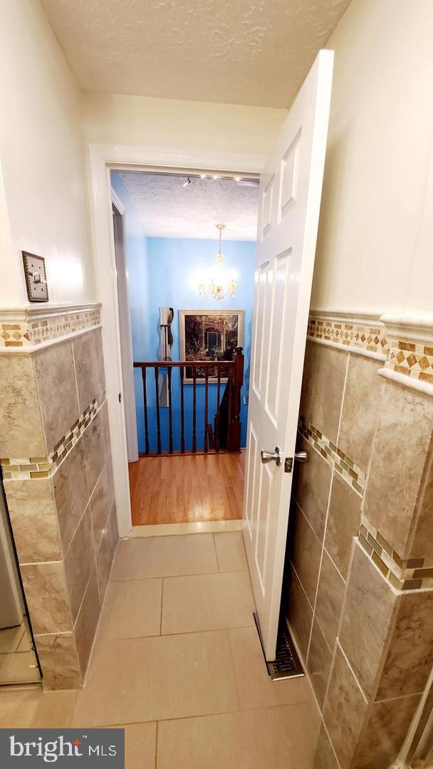 24 Ramsgate Ct Property Photo 33