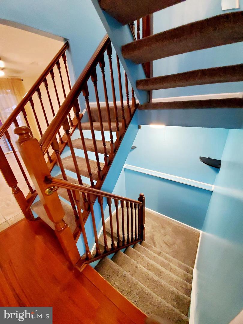24 Ramsgate Ct Property Photo 36