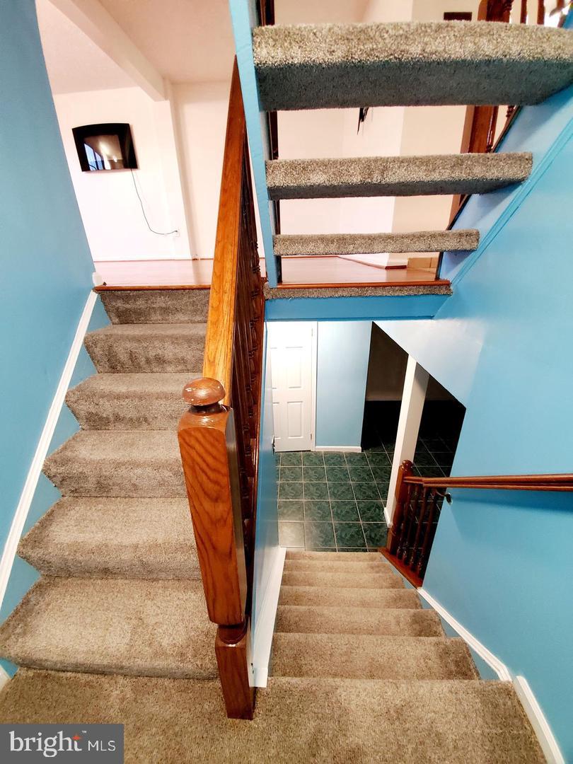 24 Ramsgate Ct Property Photo 37