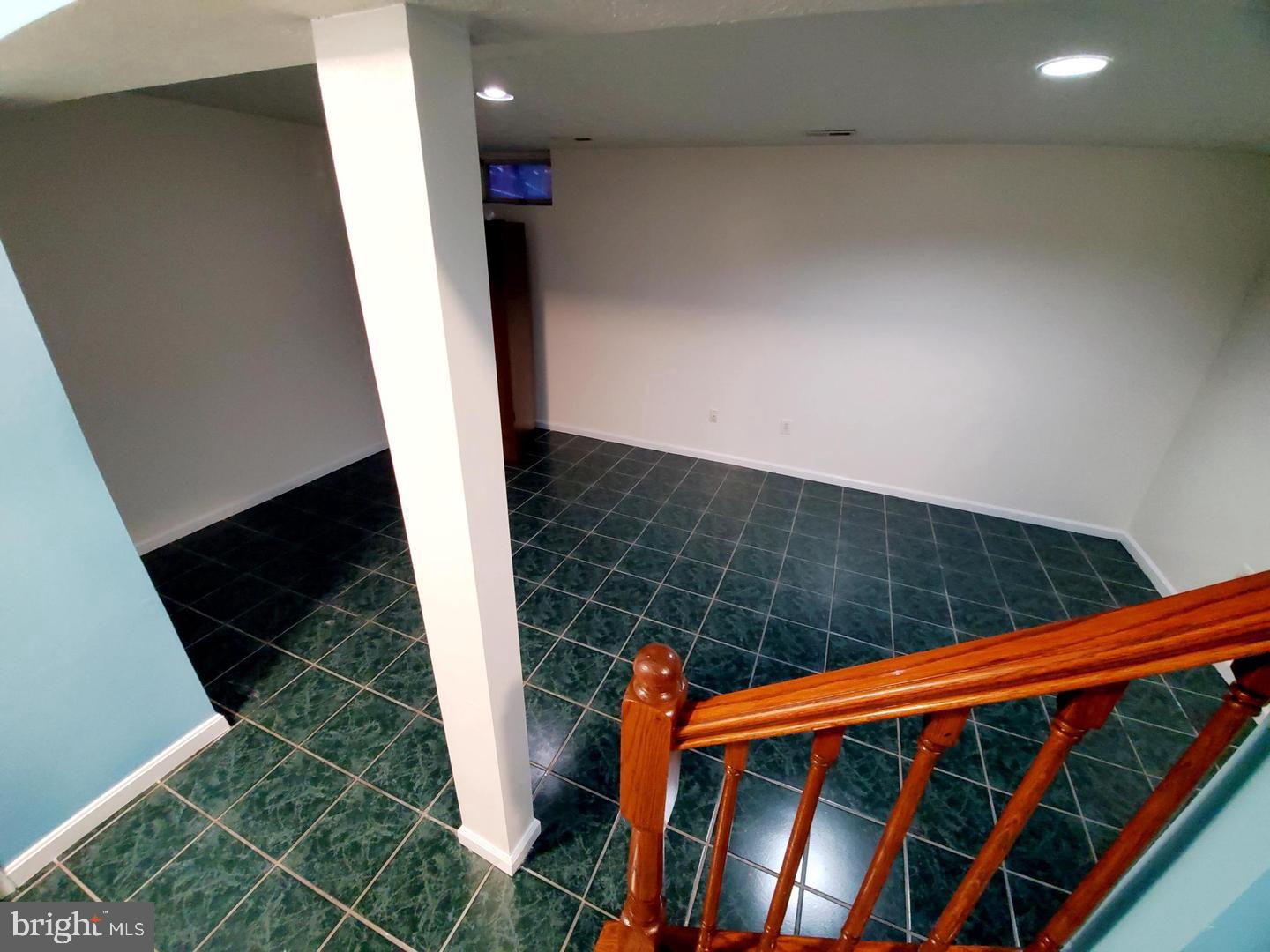 24 Ramsgate Ct Property Photo 38
