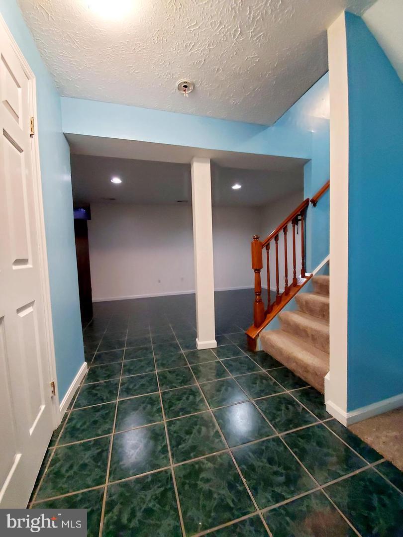 24 Ramsgate Ct Property Photo 39