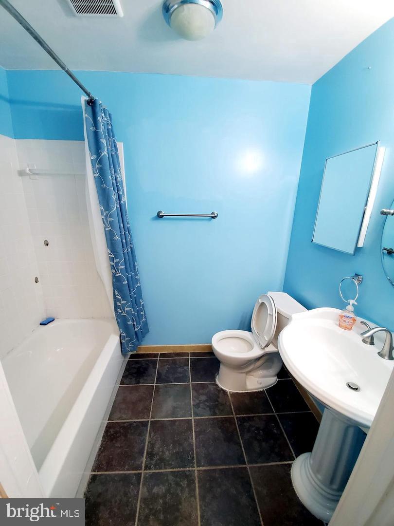 24 Ramsgate Ct Property Photo 40