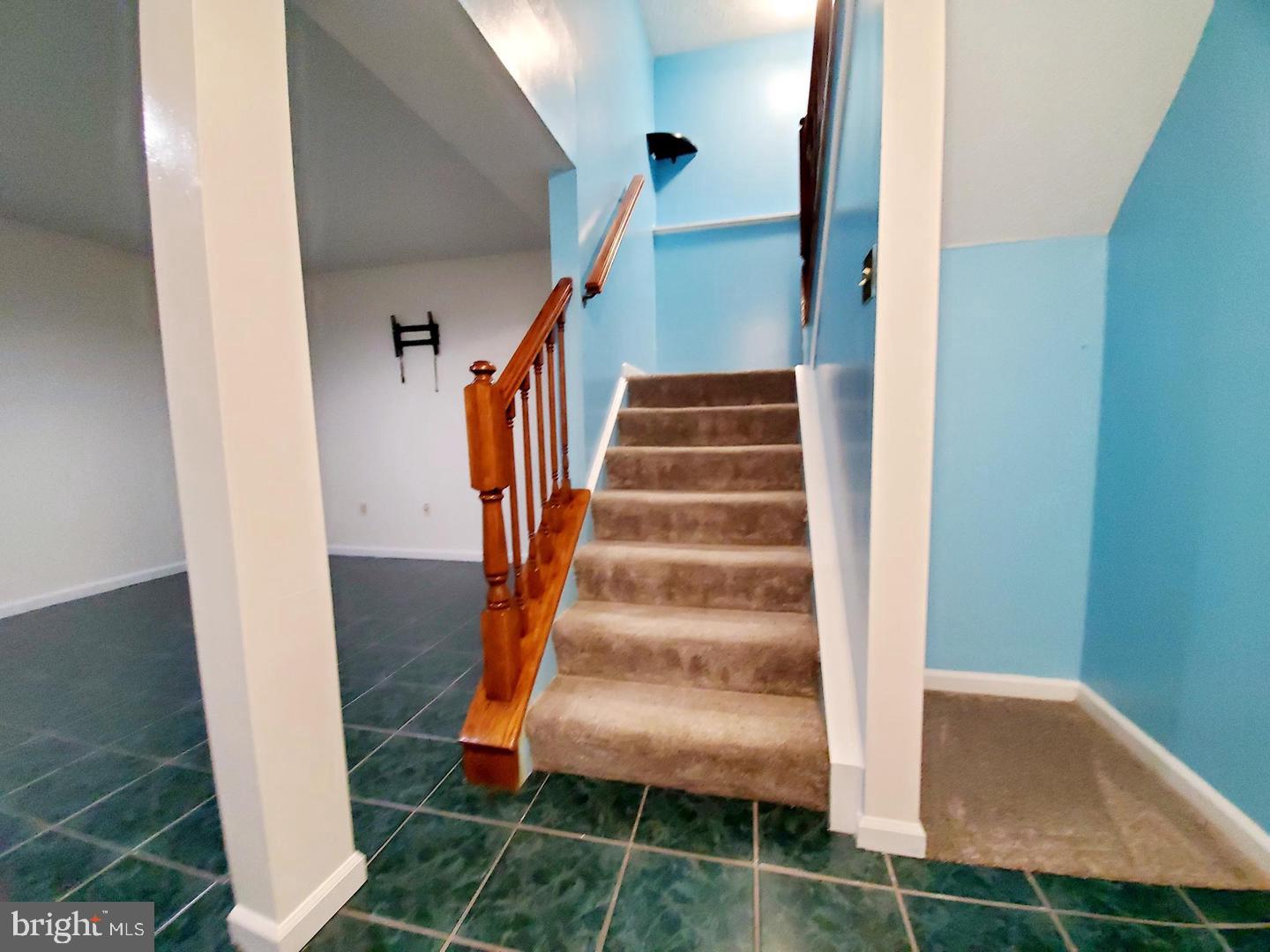 24 Ramsgate Ct Property Photo 44