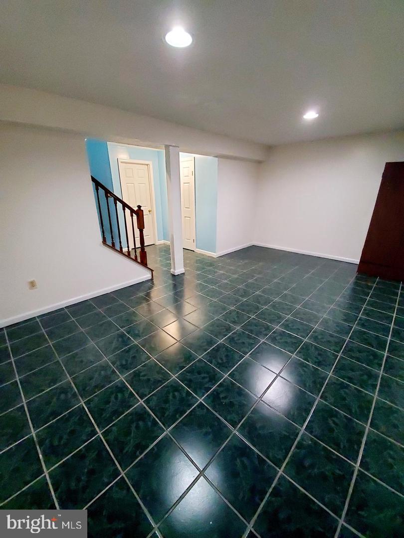 24 Ramsgate Ct Property Photo 45