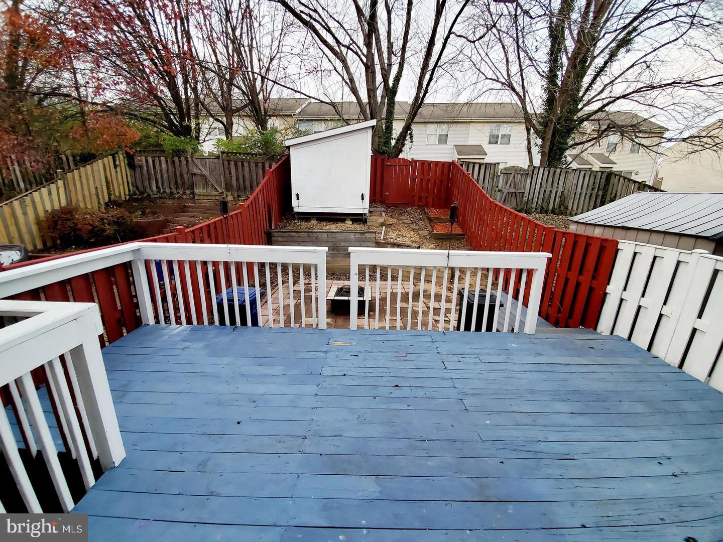 24 Ramsgate Ct Property Photo 49