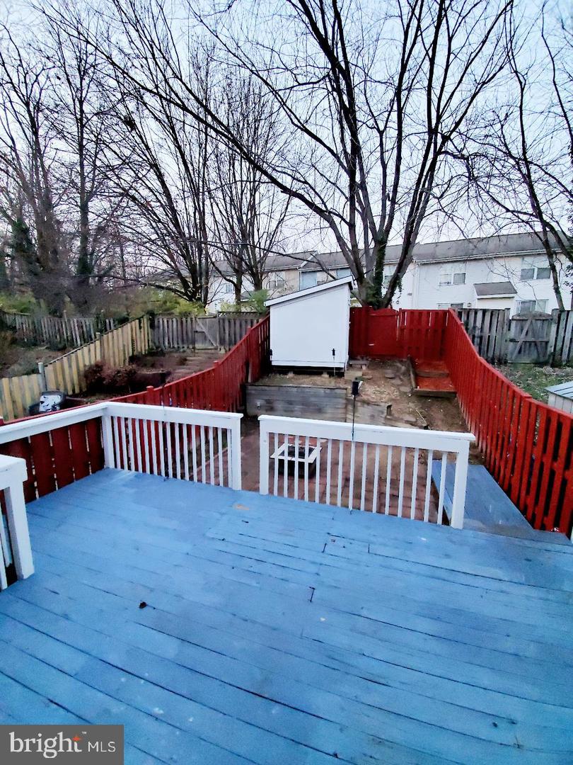 24 Ramsgate Ct Property Photo 52