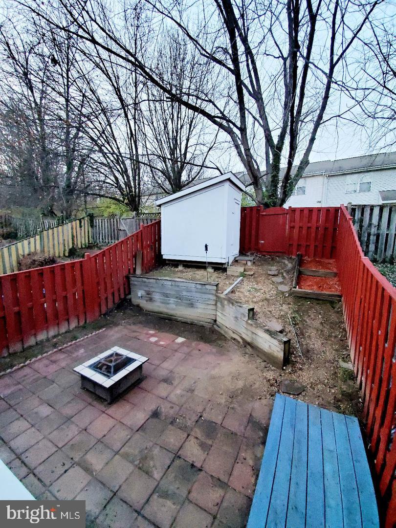 24 Ramsgate Ct Property Photo 53