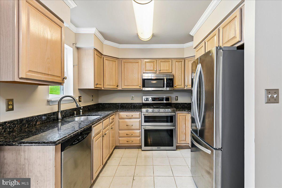 9621 Mendoza Rd Property Photo 10
