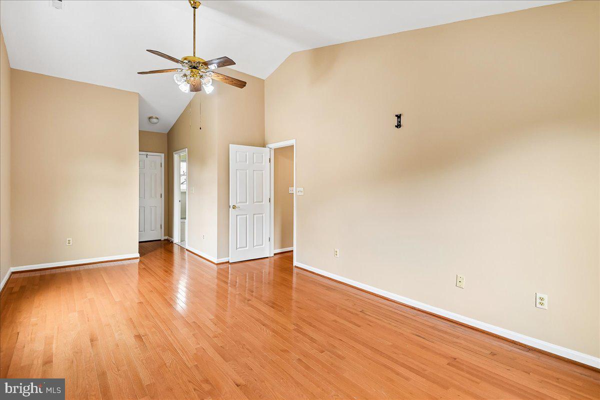 9621 Mendoza Rd Property Photo 18