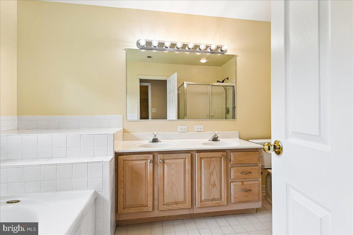 9621 Mendoza Rd Property Photo 19