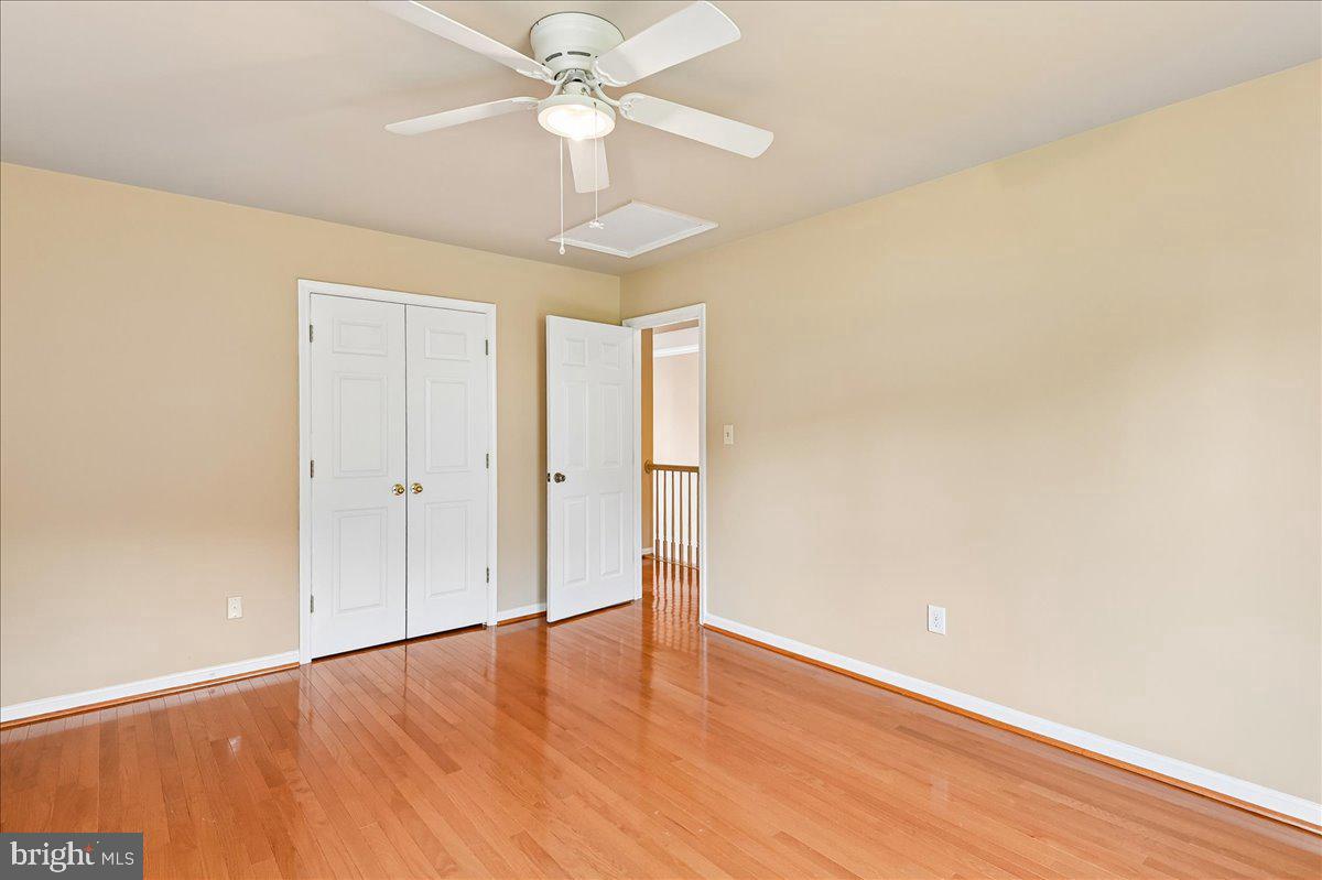 9621 Mendoza Rd Property Photo 20