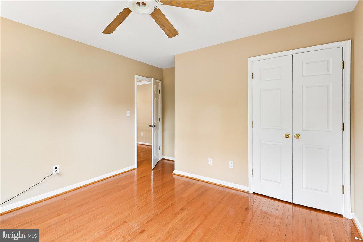 9621 Mendoza Rd Property Photo 22