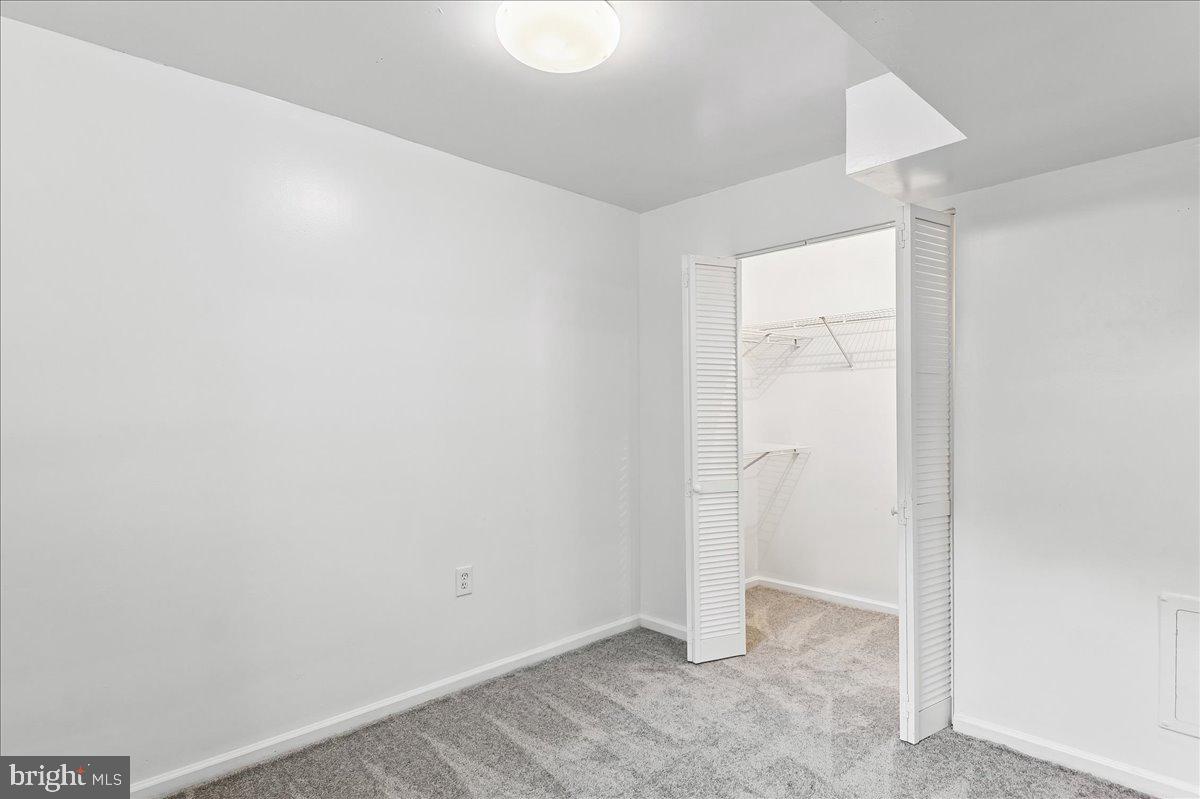 9621 Mendoza Rd Property Photo 31