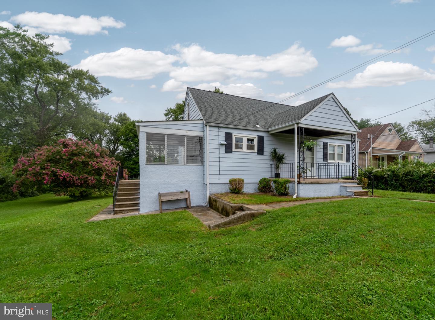 2936 Grendon Ln Property Photo 1