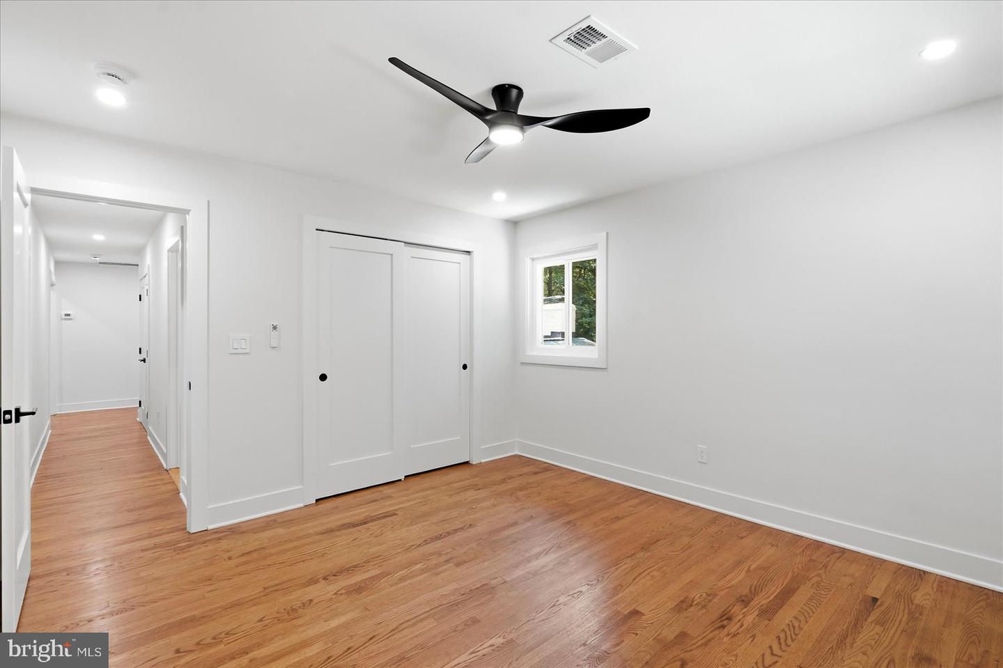 813 Stags Head Rd Property Photo 32