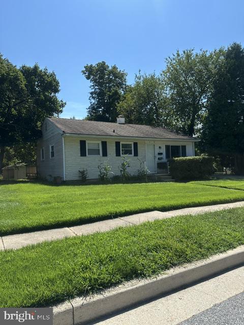 141 Cedarmere Rd Property Photo 1