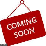 8320 Loch Raven Blvd Property Photo 1