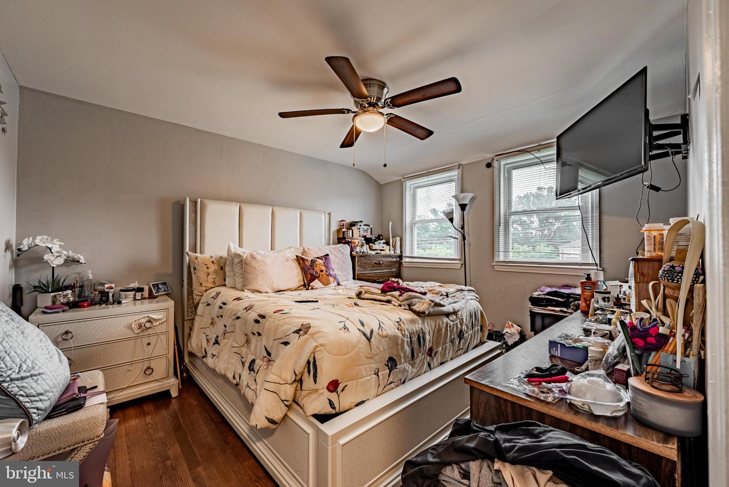 8320 Loch Raven Blvd Property Photo 8