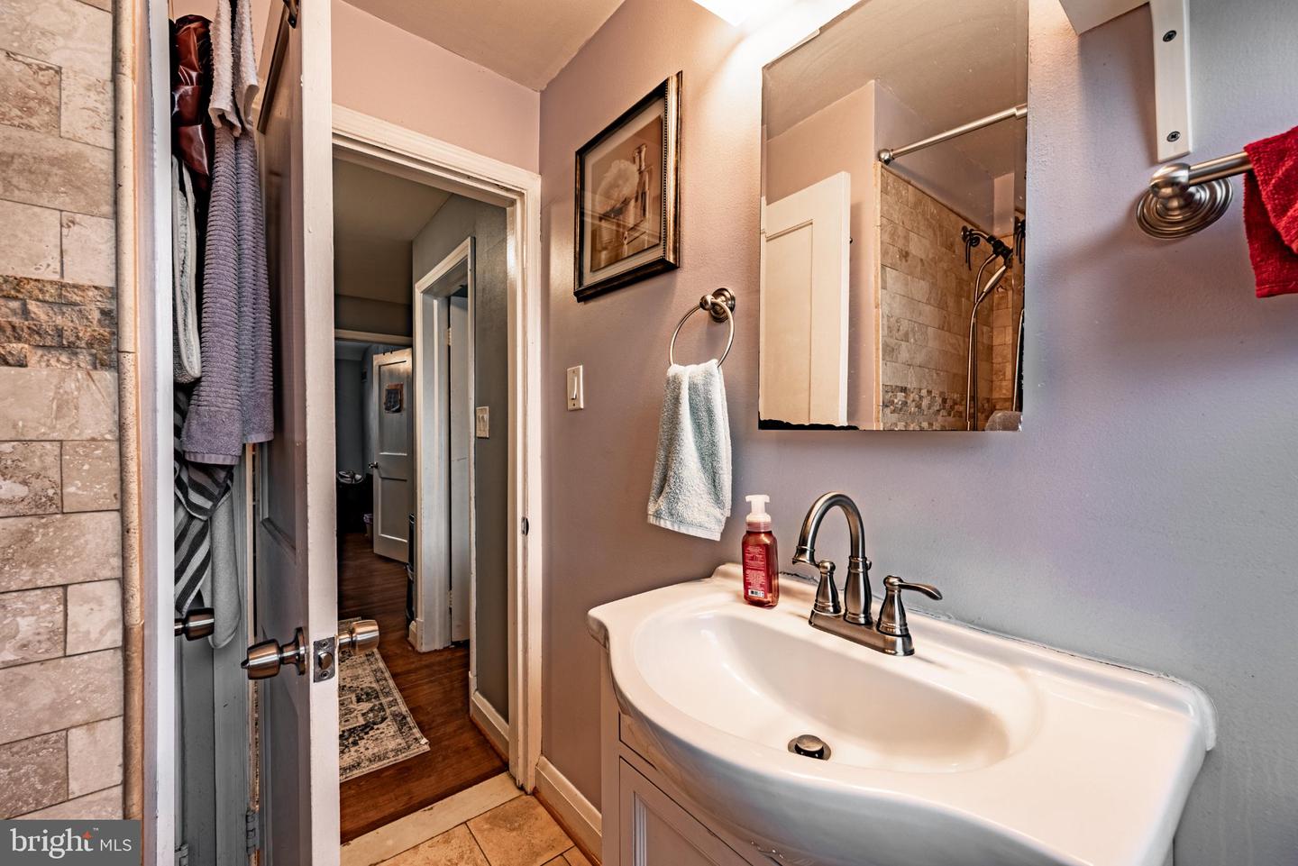 8320 Loch Raven Blvd Property Photo 10