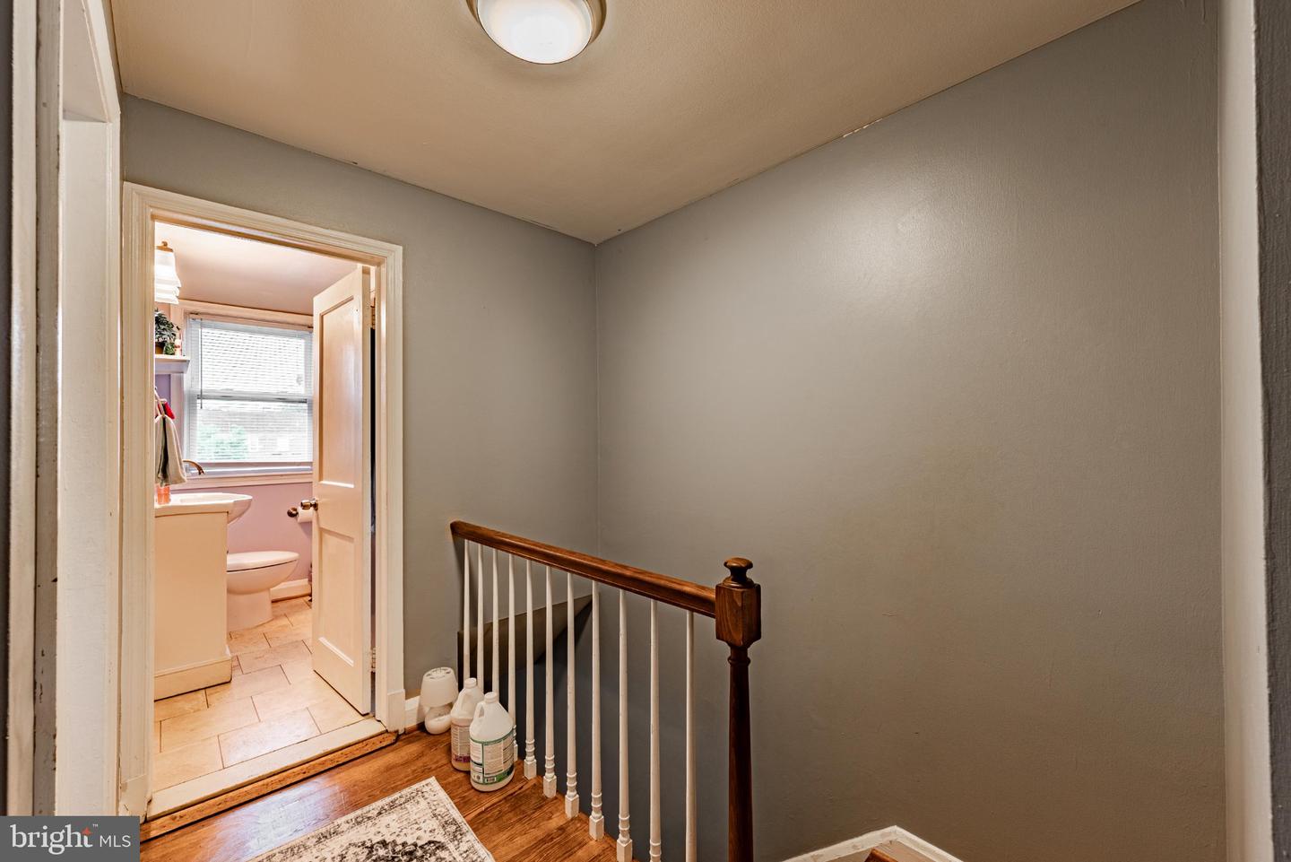 8320 Loch Raven Blvd Property Photo 11