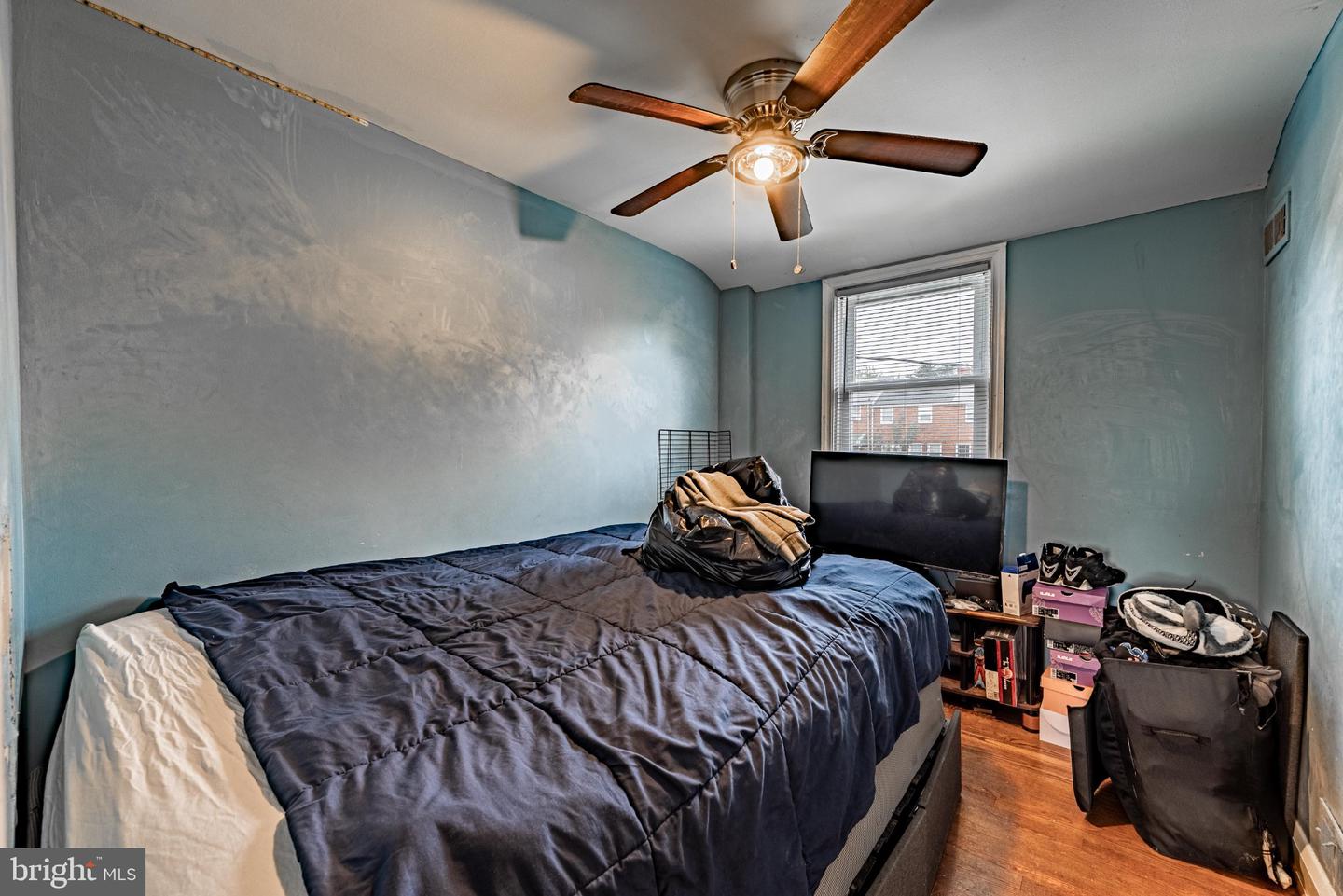 8320 Loch Raven Blvd Property Photo 12