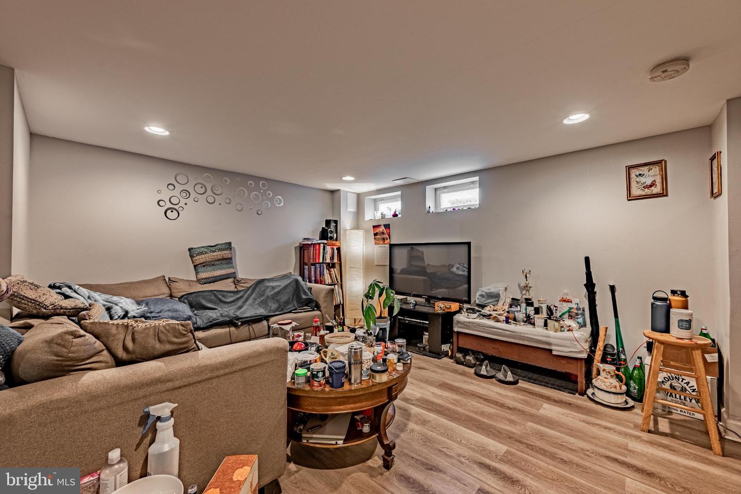 8320 Loch Raven Blvd Property Photo 13