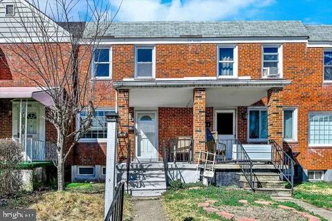 766 FULBROOK RD Property Photo 1