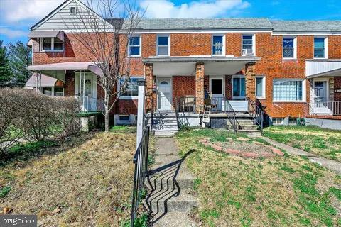 766 Fulbrook Rd Property Photo 2