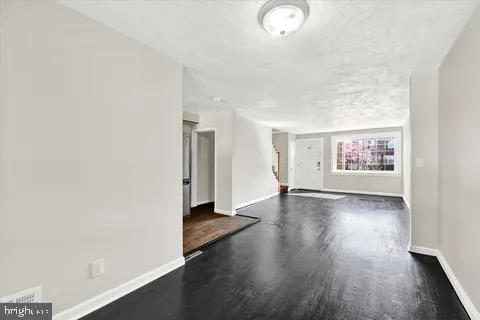 766 Fulbrook Rd Property Photo 6