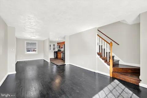 766 Fulbrook Rd Property Photo 7