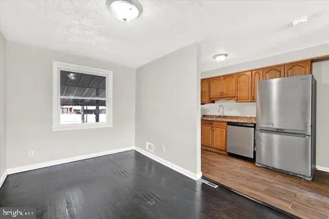 766 Fulbrook Rd Property Photo 10